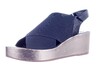 103236 HOGL BLAUW thumbnail