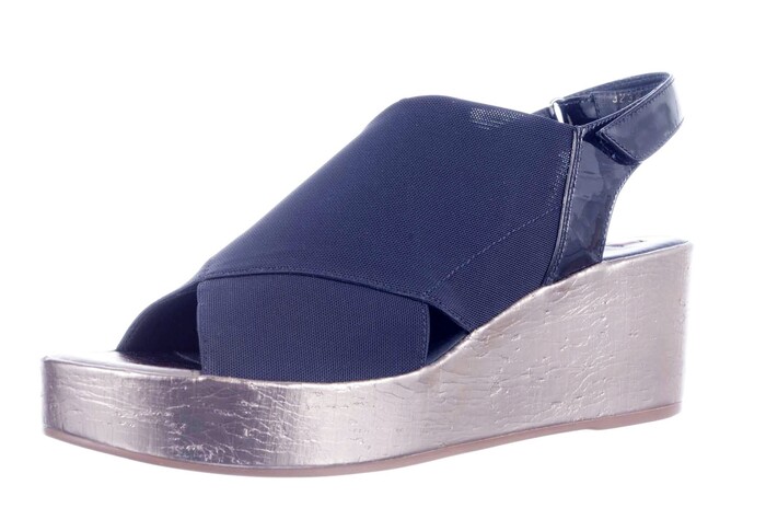 103236 HOGL BLAUW image
