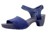 86571.90 THINK BLAUW thumbnail