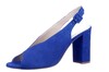 11716 LILIAN KOBALT thumbnail