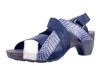 86579.90 THINK BLAUW thumbnail