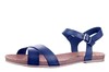 6106-802 COSMOS BLAUW. thumbnail