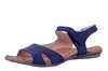 N5066 EL NATURALISTA BLAUW thumbnail