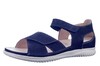 112232 HARTJES BLAUW thumbnail