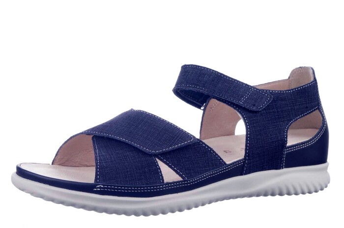 112232 HARTJES BLAUW image
