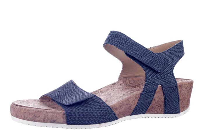 7387 G DUREA BLAUW image