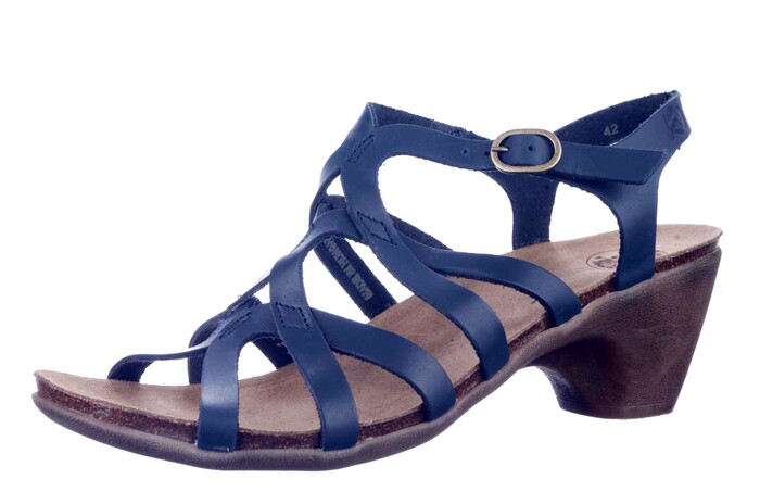 52863 LOINTS BLAUW image