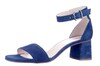 ASIA LAMICA BLAUW thumbnail