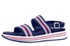R2950-14 REMONTE BLAUW COMBI thumbnail