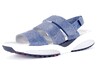 PAROS   XSENSIBLE JEANS METALLIC thumbnail