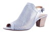 1249-09 BABOOS JEANS METALLIC thumbnail