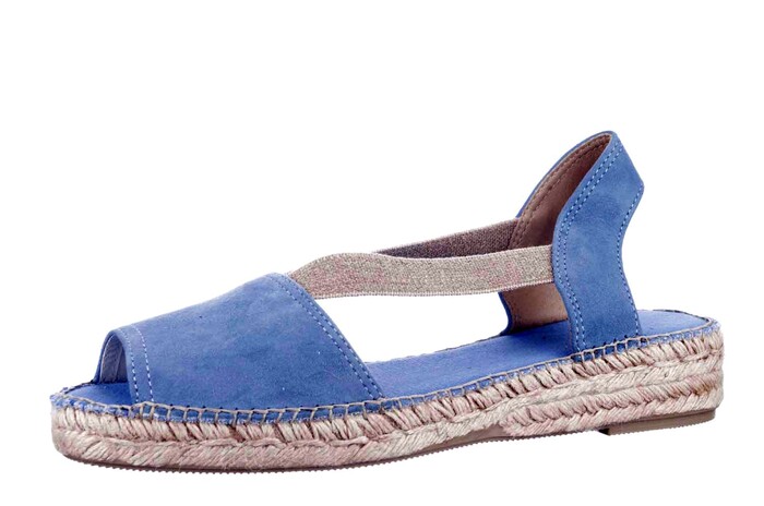 ELLA TONI PONS JEANS image