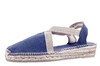 Toni Pons jeans Verdi-V thumbnail