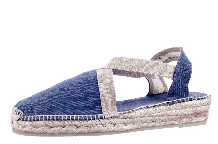 Toni Pons jeans Verdi-V image