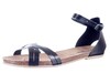 6106-804 COSMOS ZWART thumbnail