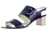 11469 LILIAN ZWART thumbnail