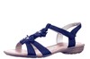 R3659.14 REMONTE BLAUW thumbnail