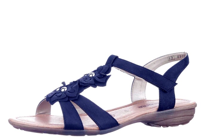 R3659.14 REMONTE BLAUW image