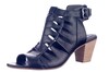 10.3083.11 BABOUCHE ZWART thumbnail
