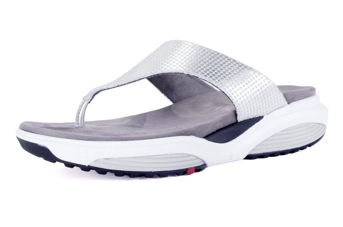 Xsensible stretchwalker slippers hotsell