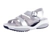 RHODOS XSENSIBLE ZILVER thumbnail