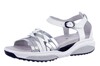 KEA  XSENSIBLE WIT/ZILVER thumbnail