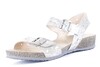 80373.04 THINK ZILVER thumbnail