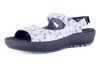 3325 WOLKY GRIJS BLAUW thumbnail