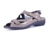 7258  H  DUREA TAUPE thumbnail