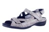7258 H DUREA TAUPE thumbnail