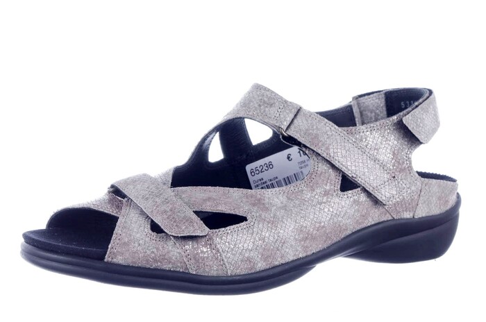 7258 H DUREA TAUPE image