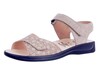 202592 GANTER TAUPE thumbnail