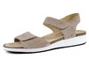 7353 E  DUREA BEIGE thumbnail