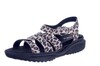 RHODOS XSENSIBLE BEIGE PANTER thumbnail