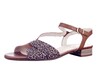 42.814.53 GABOR CAMEL thumbnail