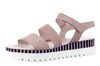 44.660.12 GABOR CAMEL thumbnail