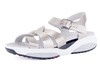 RHODOS XSENSIBLE GOUD thumbnail