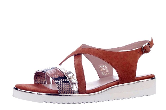 7.42.26 SOFTWAVES COGNAC image