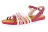 82596-33 THINK ROZE COMBI thumbnail