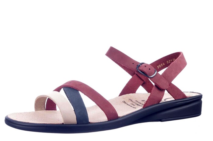 202812 GANTER  BORDO CAMBI image