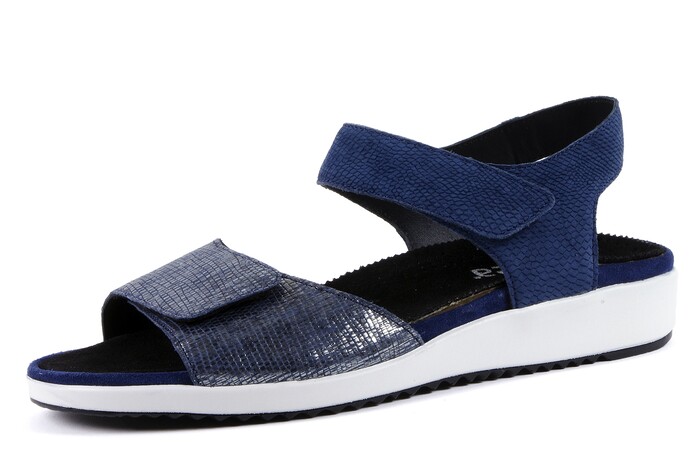 7353 H DUREA BLAUW image