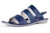 FABIA 011 JOSEF SEIBEL BLAUW thumbnail