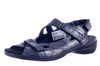 7258 E DUREA BLAUW thumbnail