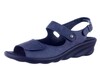 3125 WOLKY BLAUW thumbnail
