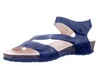 86370.89SANDAAL BLAUW thumbnail