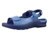 3925 WOLKY BLAUW thumbnail