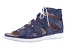 110432 HARTJES JEANS thumbnail