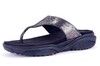 ITHAKA XSENSIBLE ZWART METALLIC thumbnail