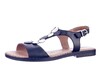 D3655.01 REMONTE ZWART thumbnail