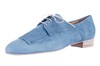1926 VOLARE JEANS thumbnail